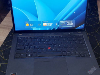 prodam-almaty-thinkpad-t14-gen3-na-ryzen-5