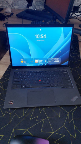 prodam-almaty-thinkpad-t14-gen3-na-ryzen-5-big-0