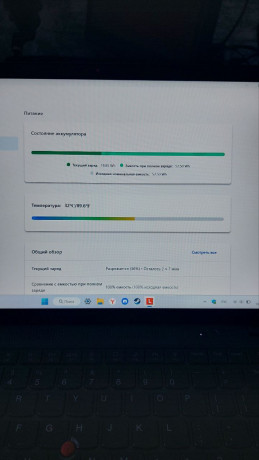 prodam-almaty-thinkpad-t14-gen3-na-ryzen-5-big-4