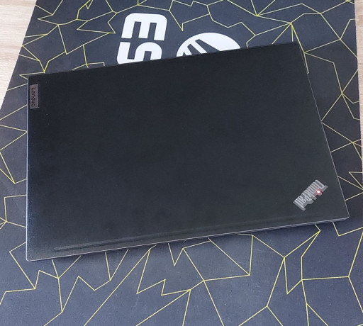 prodam-almaty-thinkpad-t14-gen3-na-ryzen-5-big-1