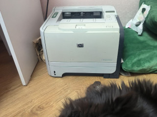 meniaiu-printer-na-4-banki-piva-ne-printer-samovyvoz-mrkn-kulager-almaty-zanimaet-mnogo-mesta-bum