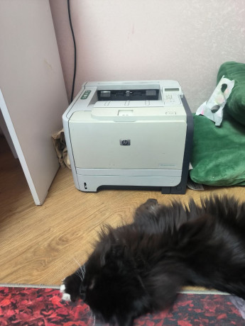 meniaiu-printer-na-4-banki-piva-ne-printer-samovyvoz-mrkn-kulager-almaty-zanimaet-mnogo-mesta-bum-big-0