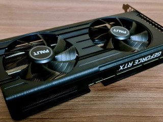 prodam-videokartu-palit-geforce-rtx-3060-dual-oc-12gb-192b-8-pin
