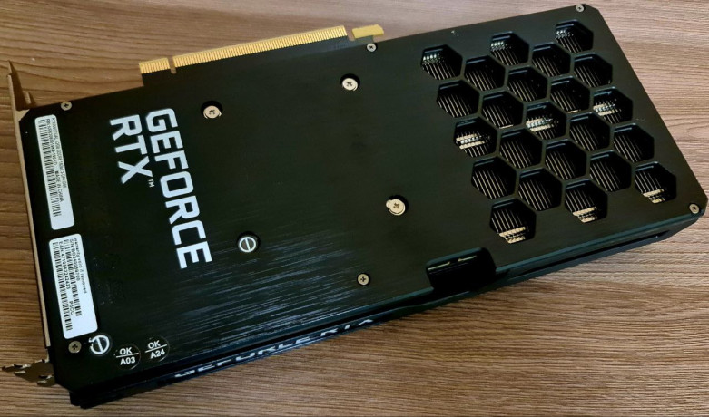 prodam-videokartu-palit-geforce-rtx-3060-dual-oc-12gb-192b-8-pin-big-1