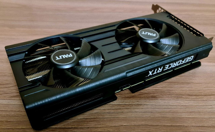 prodam-videokartu-palit-geforce-rtx-3060-dual-oc-12gb-192b-8-pin-big-0