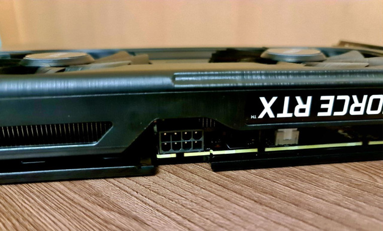 prodam-videokartu-palit-geforce-rtx-3060-dual-oc-12gb-192b-8-pin-big-2