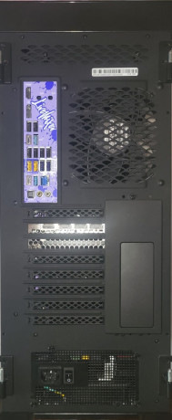 korpus-mpg-sekira-500x-big-4