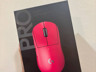 originalnaia-geimerskaia-mys-logitech-g-pro-x-superlight-2-rozovaia