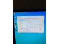 igrovoi-kompiuter-v-idealnom-sostoianii-s-novym-cistym-windows-10-pro-small-1