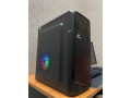igrovoi-kompiuter-v-idealnom-sostoianii-s-novym-cistym-windows-10-pro-small-0