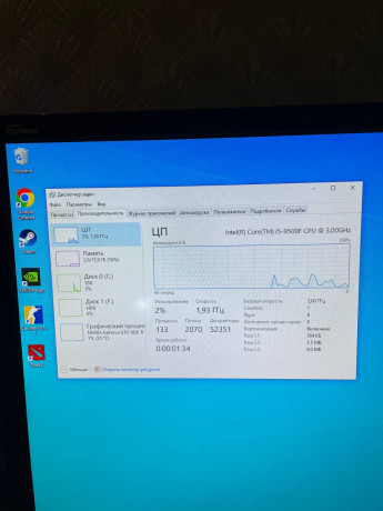 igrovoi-kompiuter-v-idealnom-sostoianii-s-novym-cistym-windows-10-pro-big-1