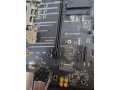 almaty-prodam-small-3