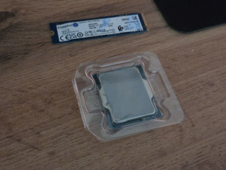 ssd-512-kingston