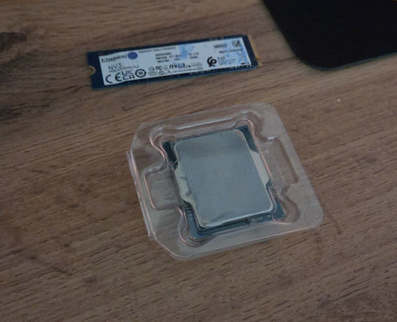 ssd-512-kingston-big-0