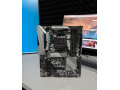 asrock-b450-steel-legend-small-0