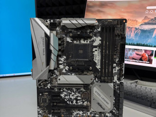 asrock-b450-steel-legend
