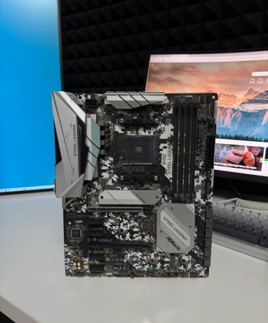 asrock-b450-steel-legend-big-0
