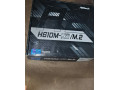 h610-asrock-27-000-bez-torga-novaia-small-0
