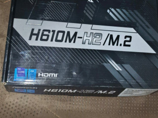 h610-asrock-27-000-bez-torga-novaia
