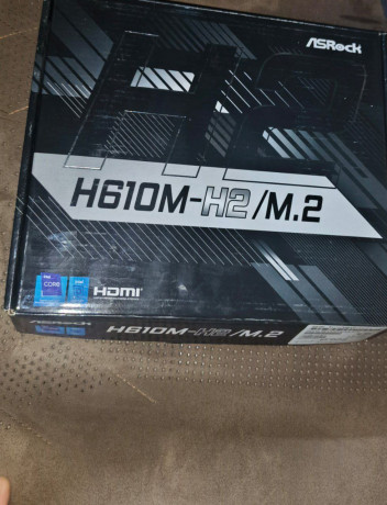 h610-asrock-27-000-bez-torga-novaia-big-0