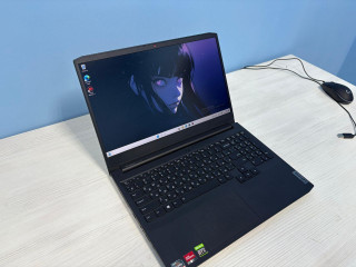lenovo-ryzen-5-5600h-rtx-3050-ozu-8gb-170000tg