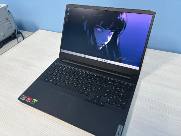 lenovo-ryzen-5-5600h-rtx-3050-ozu-8gb-170000tg-big-1