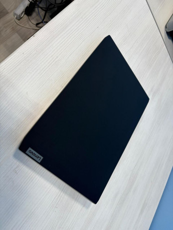 lenovo-ryzen-5-5600h-rtx-3050-ozu-8gb-170000tg-big-4