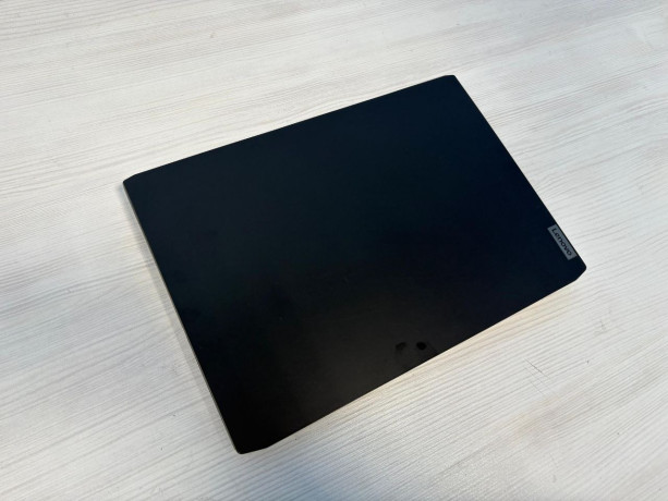 lenovo-ryzen-5-5600h-rtx-3050-ozu-8gb-170000tg-big-2