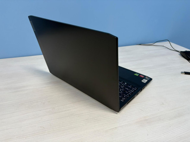 lenovo-ryzen-5-5600h-rtx-3050-ozu-8gb-170000tg-big-3