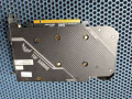 prodam-videokartu-asus-tuf-gtx-1660-super-small-2