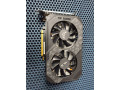 prodam-videokartu-asus-tuf-gtx-1660-super-small-0