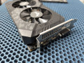 prodam-videokartu-asus-tuf-gtx-1660-super-small-1