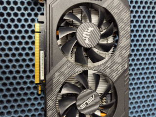 prodam-videokartu-asus-tuf-gtx-1660-super