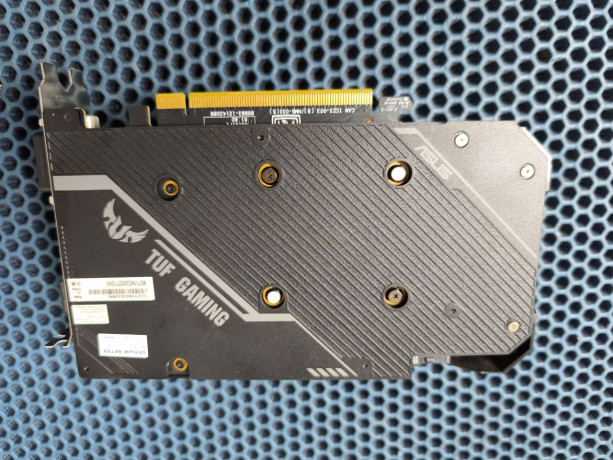 prodam-videokartu-asus-tuf-gtx-1660-super-big-2