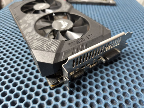 prodam-videokartu-asus-tuf-gtx-1660-super-big-1