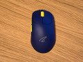 zaopin-zpw-small-0
