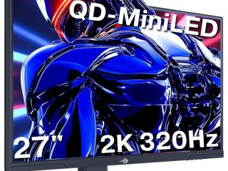 titan-army-p275ms-topovyi-27-diuimovyi-miniled-monitor-dlia-geimerov-i-professionalov