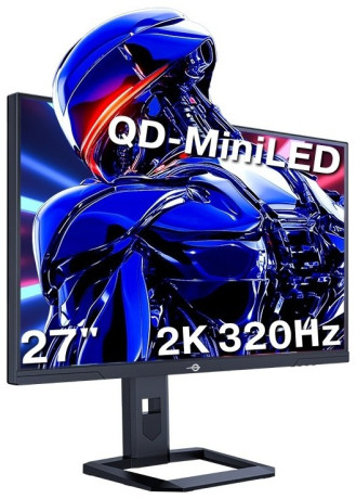 titan-army-p275ms-topovyi-27-diuimovyi-miniled-monitor-dlia-geimerov-i-professionalov-big-0