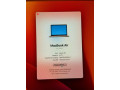 magbuk-air-m1-small-1