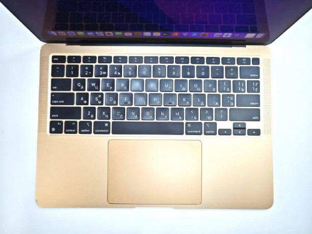magbuk-air-m1-big-3