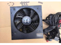 prodam-bloki-tt-500w-small-0