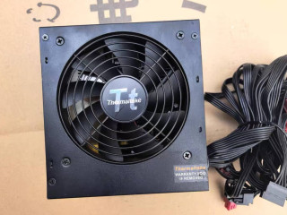prodam-bloki-tt-500w
