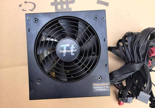 prodam-bloki-tt-500w-big-0