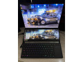 prodaiu-igrovoi-noutbuk-asus-rog-zephyrus-duo16-2022-gx650rx-small-3