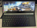 prodaiu-igrovoi-noutbuk-asus-rog-zephyrus-duo16-2022-gx650rx-small-0