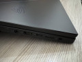prodaiu-igrovoi-noutbuk-asus-rog-zephyrus-duo16-2022-gx650rx-small-2