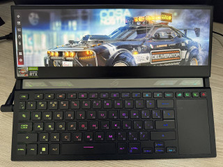 prodaiu-igrovoi-noutbuk-asus-rog-zephyrus-duo16-2022-gx650rx