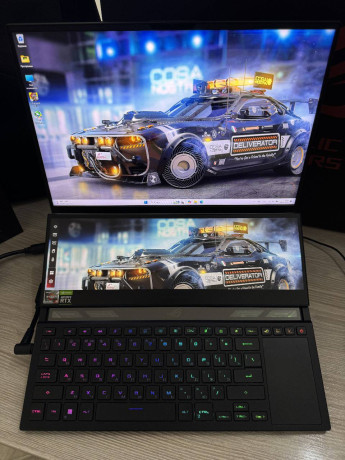 prodaiu-igrovoi-noutbuk-asus-rog-zephyrus-duo16-2022-gx650rx-big-3