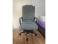 almaty-prodam-dva-stula-seryi-v-otlicnom-sostoianii-vse-polnostiu-rabotaet-i-td-15000-cernyi-v-small-0