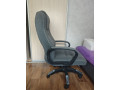 almaty-prodam-dva-stula-seryi-v-otlicnom-sostoianii-vse-polnostiu-rabotaet-i-td-15000-cernyi-v-small-1